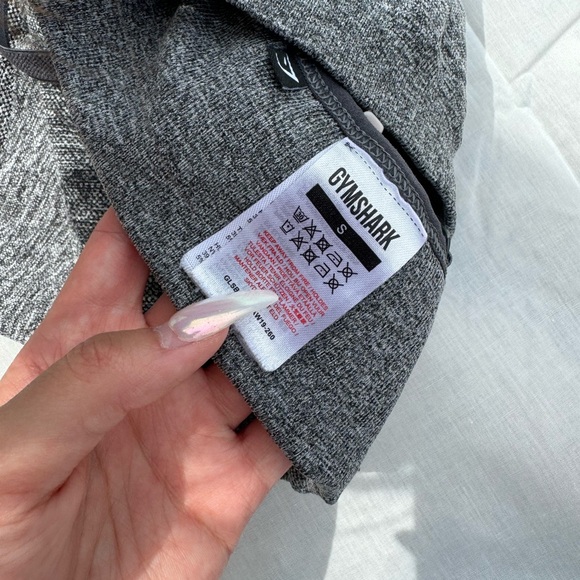 SOLD - Picture 2 of 2